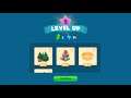 WeFarm Level 5