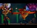 What i will like to see at gamescom 2020 this week for crash bandicoot 4 its about time