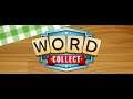 Word Collect (iPhone 6) - Level 235