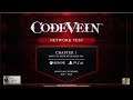 (XB1/PS4) How To Sign Up For The Code Vein Multiplayer Network Test