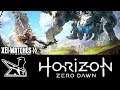 XEI Watches: Horizon Zero Dawn Trailers