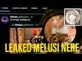 Y6S1 Melusi Nerf Leaked (No Longer Bulletproof) Rainbow Six Siege