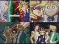 Yu Gi Oh! Legacy of the Duelist Link Evolution Duel Monsters Part 15 The Match Of The Millenium