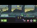 Zombie Catch Episodes 175