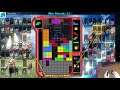 25 Win Streak in Tetris 99 - 2153 Total Wins