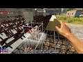 7 Days to Die #164 - Fast fertig