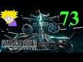 #73 Der Hundertschütze - Final Fantasy VII REMAKE (Playthrough, Blind, Let's Play)
