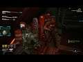 Aliens: Fireteam Elite Xbox Series X ESP Cooperativo con Kxavitu Parte 2