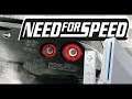 All Need for Speed Games for Wii review