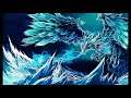 Anivia vs Syndra MID - Patch 11.1