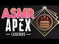 ASMR Apex Legends (Whisper Ramble)