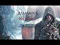 Assassin's Creed Изгой Обновленная версия - Часть 1
