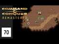 Auf zur letzten Mission - Let's Play Command & Conquer Remastered #70 [DEUTSCH] [HD+]