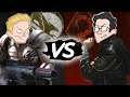 Auf zur Panzerschlacht! - Hooked Versus #2 - Command & Conquer Remastered