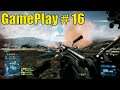 Battlefield 3 Multiplayer || GamePlay # 16