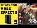 BITeLog 011B.5: Mass Effect 2 (PS3) [RECLUTAMIENTO PARTE 4]