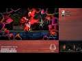 Bloodstained: Ritual of the Night "Race" w/ GreatDinn