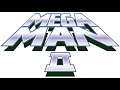Bubble Man Stage (OST Version) - Mega Man 2
