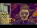 C3 - Let's Play The Outer Worlds - 33