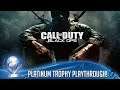 Call Of Duty: Black Ops | PS3 🎮 | Platinum Trophy Playthrough! #4