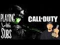 🔴 Call Of Duty Mobile Live Stream🌳KingBong #codm #codmlive #callofduty #codmobile #callofdutymobile