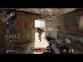 Call of Duty Nuketown Ownage Tutorial