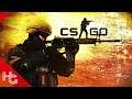Counter-Strike: Global Offensive (PC) #7