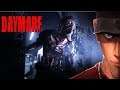 Daymare 1998 Almost like Resident Evil - Part 1 | Let's Play Fear the Wolves Gameplay