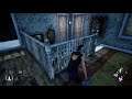 Dead by Daylight - Ducky's Murder Practice