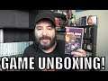 Death Road to Canada (Switch) Unboxing! PlayAsia Exclusive! | 8-Bit Eric | 8-Bit Eric