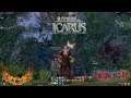 Der Feldtest! ★ Riders of Icarus Deutsch ★ Folge #340 ★ Gameplay /German ★ PC/1440p