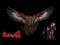 Devil May Cry (Switch) Dante Vs Griffon | All Griffon Boss Battles Compilation