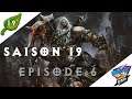 Diablo 3 Reaper of Souls : On termine l'année en beauté