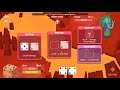 Dicey Dungeons part 2: Bears