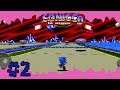 Didn’t Get Anything From Special Stages (Tidal Tempest & Quartz Quadrant Zones) - Sonic CD #2