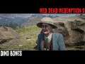 Dino Bones - 22 - Red Dead Redemption 2 (No Commentary)