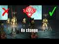 Diversified Denial + Full Moon | Warframe