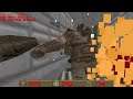 DOOM MOD Quake 1 Stuff ULTRA version 2 INSIDE DOOM 2 MAP 08 By HorrorMovieGuy
