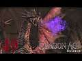 Dragon Age: Origins - 49 - Legion of the Dead [PC][Modded]