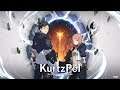 ELSŐ BENYOMÁSOK | KurtzPel (Free-2-Play Anime Akció Játék)