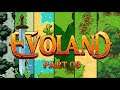 Evoland 1 - Part 03 - Boss Fight and Double Twin Card Game (No Commentary)