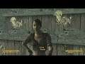 Fallout 3 - EP 44 - Get to the Point