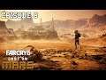 FAR CRY 5 : LOST ON MARS #8 | FUTUR APOCALYPTIQUE