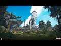 FarCry New Dawn_Expedition #3