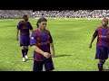 FIFA 08 - PS3 Gameplay (1080p60fps)
