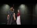 Final Fantasy VII Remake Get Back to Underground Colosseum for Battle List