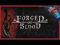 Forged of Blood - If FF Tactics Went Realistic Medieval [Mabimpressions]