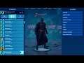 FORTNITE SEASON 1 Chapter 2 Episode 12 Playing with Gam3 fams