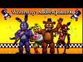 Freddy Fazbear and Friends Intro 2019 version