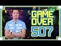 Game Over 507 - Programa Completo